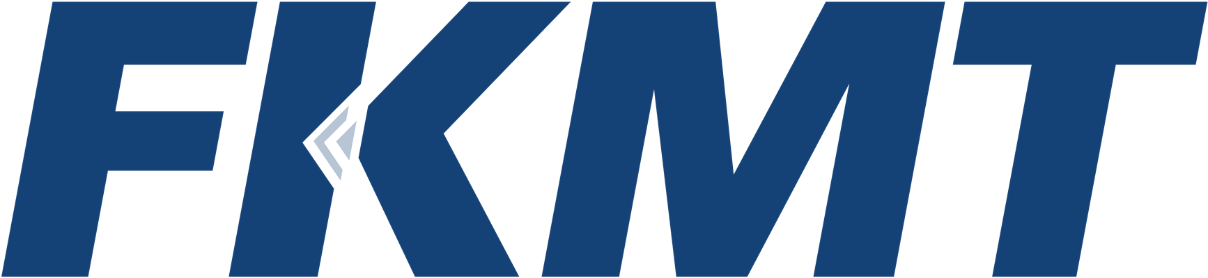 FKMT